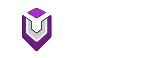 Velvet Voxel - Indie Game Studio
